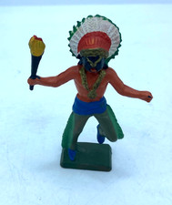 43665 STARLUX / FAR WEST /