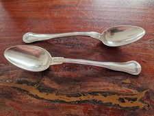 Cailar Bayard 2 petites