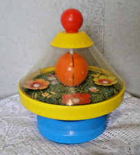 Jouet Premier Age Ancien