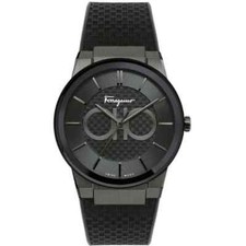 Montre homme Ferragamo