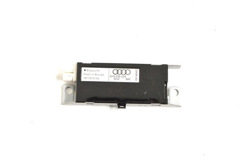 Amplificateur antenne audi - d'antenne,