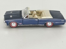 FRANKLIN MINT PRÉCISION