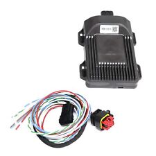 Thor Soundgenerator Active Son Unité Universel Auspuff-Sound à Partir De