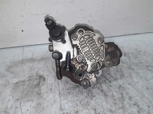 8200055072 pompe injection