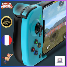 contrôleur manette sans fil