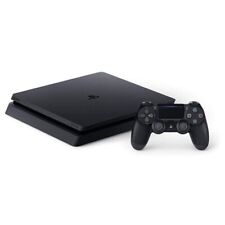 PS4 - Sony PlayStation 4 Slim
