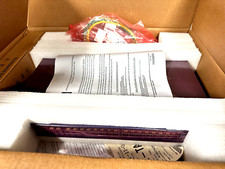 1pc x  HP A5120-48G EI SWITCH