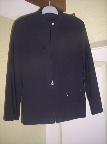 Veste femme taille - 38, "concept