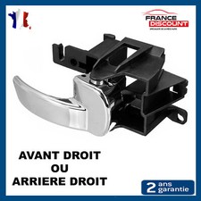 Poignée de Porte Interieure AVANT DROITE ou ARRIERE DROIT pour PATHFINDER 3