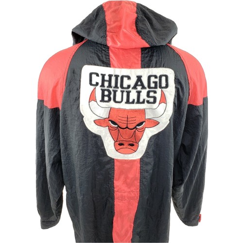 Vintage 80s chicago - 80s,