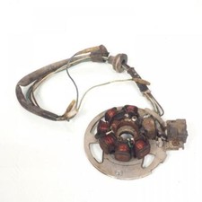 Stator d allumage origine pour