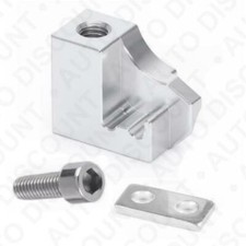 Kit Réparation boitier