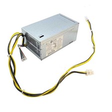HP L08261-002 Pavilion 590 SFF