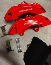 Etrier Frein Brembo Zl18 Et