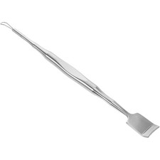  Extracteur De Comédons Points Noirs Face Époustouflant Dissolvant