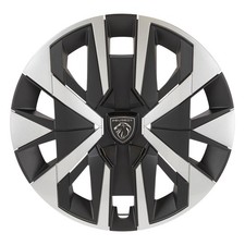 Enjoliveur 16 pouces 98517457TW