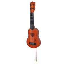  Guitare pour enfants, jouet