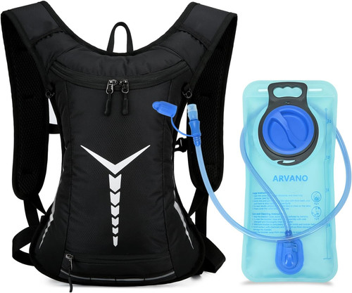 Sac dos hydratation ultra - À,