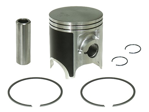 Kit piston namura - namura, 250