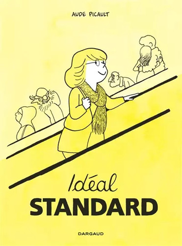 Idéal standard tome - -,