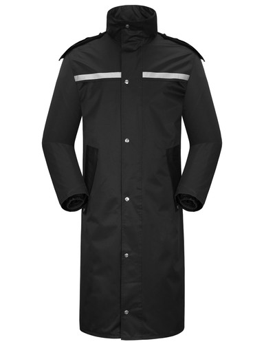 Homme veste pluie - homme,