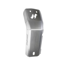 Paramoteur E-Bike Cube Stereo