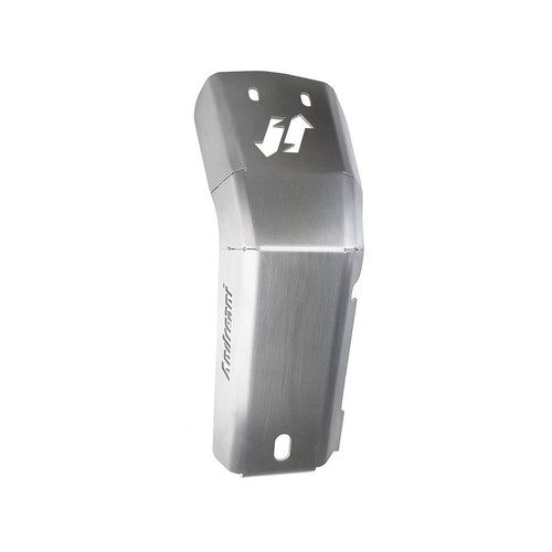 Paramoteur bike cube stereo - cube,