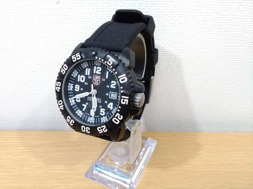Luminox 3050 3950series - luminox, 3050/3950series