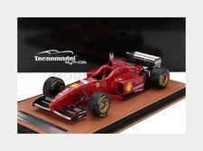 TECNOMODEL TM18-387A Ferrari -
