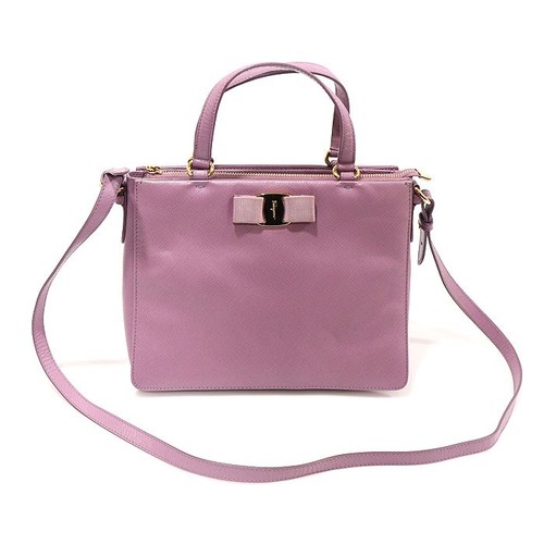 Salvatore ferragamo e298 - ferragamo, 21