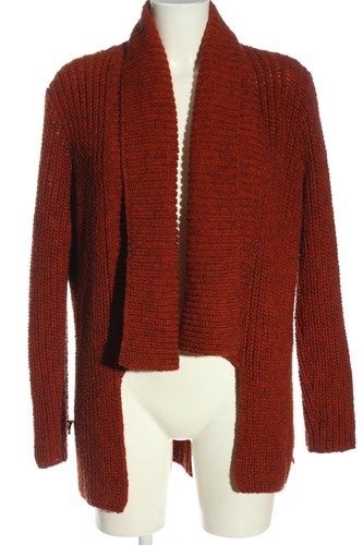 Bershka cardigan dames veste - cardigan, t