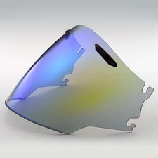 ARAI Remplacement d''écran de casque de moto SAMZ