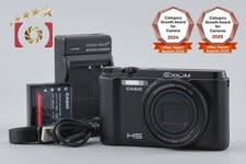 Appareil photo numérique 16,1
