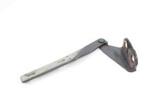 charnière de capot droite pour RENAULT R 19 CHAMADE 1.4 GASOLINA 77CV 182862