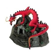 STATUE GENTLE GIANT DISNEY