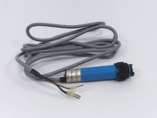 SICK VT18-112 Capteur