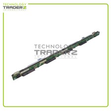 Lot De 4 532148-001 HP ProLiant DL360 G6 4x2,5" Support De Disque Dur **Retiré**