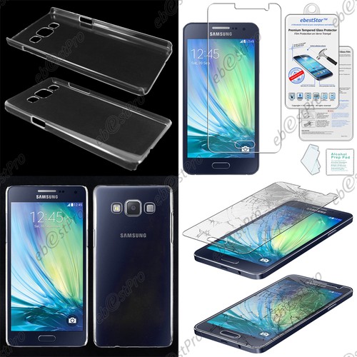 Coque housse etui - coque,