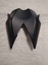 CARENAGE ARRIERE TRIUMPH STREET TRIPLE 675 2013-16 REF 2303028