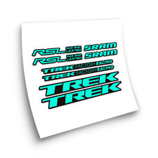 STAR SAM® Autocollants de