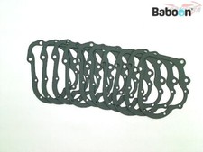 Pompe à vide Harley-Davidson