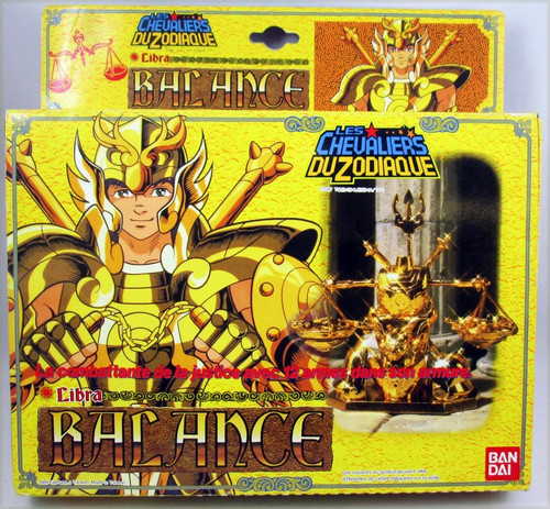 Saint seiya dohko - seiya,