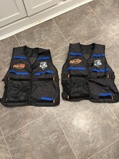 Nerf Gun N-strike Elite