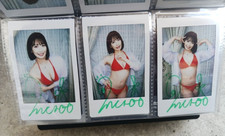 Photo dédicacée signée