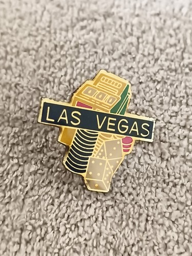 Pin vintage las vegas casino - vintage,