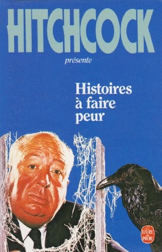 Histoires faire peur french - histoires, (french