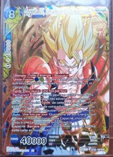 Bt22 140 scr gogeta ss - bt22-140-scr,