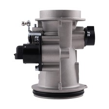 Boîtier Papillon for Dacia