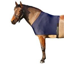 Hy - Protège-épaules pour