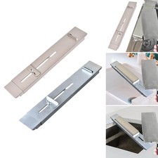 Support de pierre à aiguiser